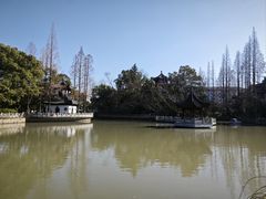-汇龙潭