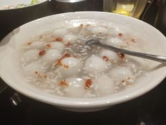 -丰收日(五角场店)