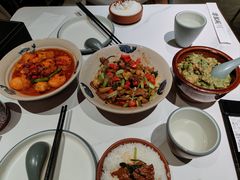 -潇湘阁(昆泰国际大厦店)