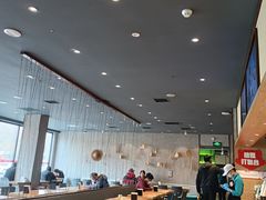 -眉州小吃(魏公村店)