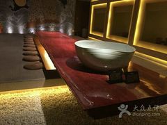 -味见·荣家(亚泰大街店)