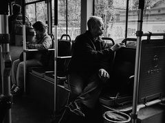 -永定门长途汽车站