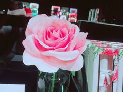 -Victoria's Secret(苏州中心全品类店)