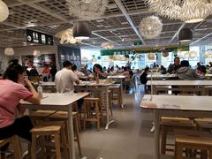 -宜家家居(哈尔滨商场店)