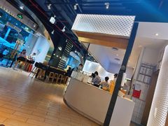 -奈雪的茶(领展中心城店)