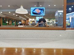 -晋家门(弘阳广场店)