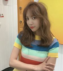 -OnHair造型