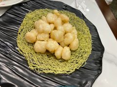 -三玛璐酒楼(汉口路店)