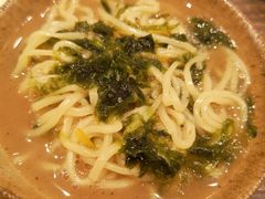 -炭火焼鳥 塚田農場(梅田阪急東通店)