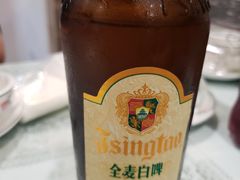 -华圆美食