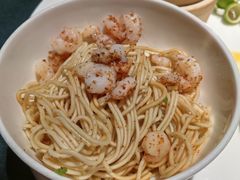 -江南雅厨(李公堤店)