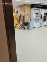 -南京康美美容医院·旗舰店