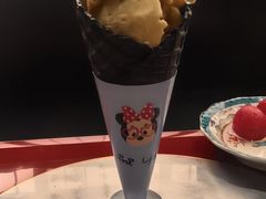 -鳥喜Toriki怀石烧鸟料理
