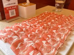 -阳坊大都涮羊肉(阳坊总店)