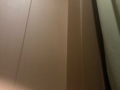 -正清和·推拿养生(二七广场店)