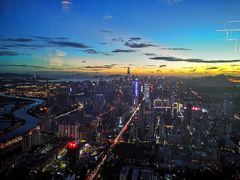 -瑞吉酒店·The Drawing Room闲逸廊·云端下午茶·夜奢Whiskey