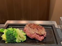 -肉肉大米(金虹桥店)