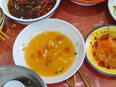 -老三样·美食研究中心(世贸路店)