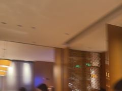 -手佳·水疗汇(嘉益店)