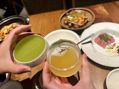 -元古雲境(太古里店)