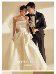 -北遇映画PHOTO GRAPHY STUDIO