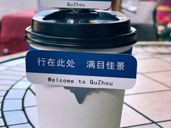 -古铺良食(柯城店)