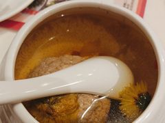 -虾饺妹·酒家(海珠广场店)