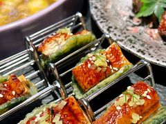 -锦荟JINHUI·浙江小馆(上海荟聚店)