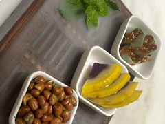 -御仙都北京菜馆·烤鸭店(双井店)