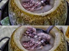 冬瓜盅-红旗山庄(圭峰山店)