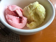 -佰园全日西餐厅-厦门佰翔软件园酒店