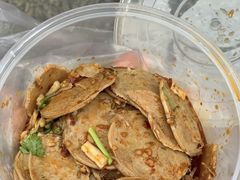 -陈记捆鸡