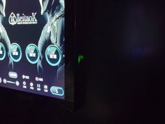 -黑桃K生日订制KTV