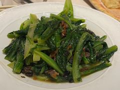 -广州逸林假日酒店·四季桃源中餐厅(白云山风景区店)