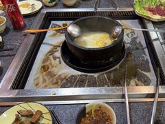 -滇藏石锅宴(崇仁巷老店)