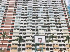 -彩虹村
