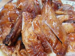 -聂记粤菜馆(鼓西路店)