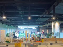 -云川台球(马甸店)