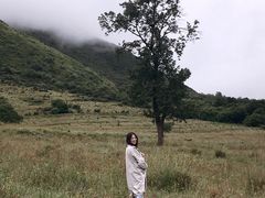 -石棉县孟获城