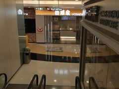 -银座mall(东直门店)