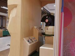 -凯德广场(武胜路店)