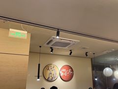 -咏江南·苏式火锅·苏州评弹(观前街店)