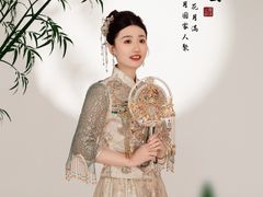 -北国商城(邢台店)