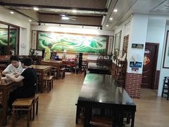 -蓝记云吞(正果店)