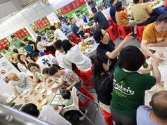 -凤城康记饭店