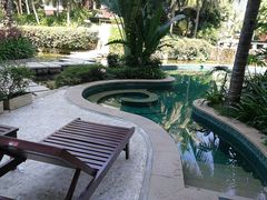 -三亚亚龙湾雅高美爵酒店