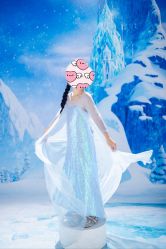 -七色田儿童摄影(静安店)