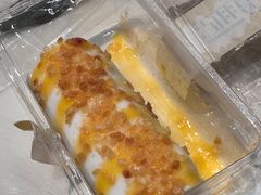 -鸽鸟轩(石岐店)