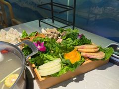 -俏牛哥鲜牛肉牛肆馆(重庆天地店)