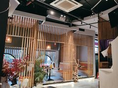 -蚝喜粤·广州味·茶楼点心(长隆店)